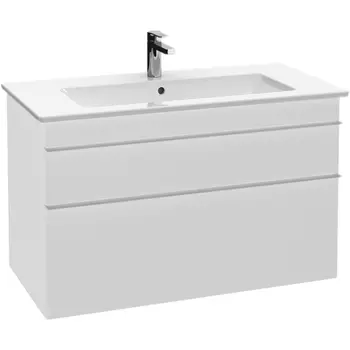 Тумба под раковину Villeroy&Boch