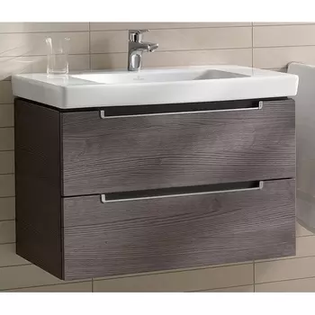 Тумба под раковину Villeroy&amp;Boch