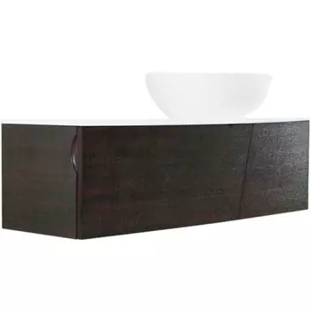 Тумба под раковину Villeroy&amp;Boch