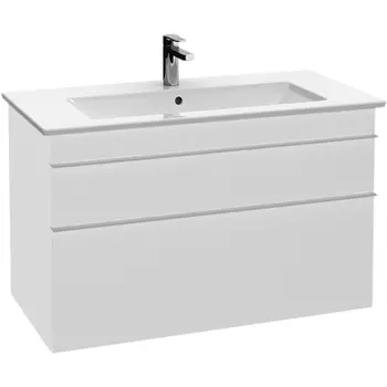 Тумба под раковину Villeroy&amp;Boch