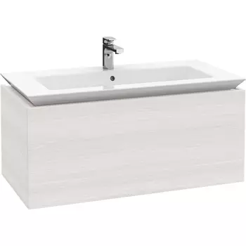 Тумба под раковину Villeroy&amp;Boch