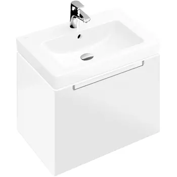 Тумба под раковину Villeroy&amp;Boch