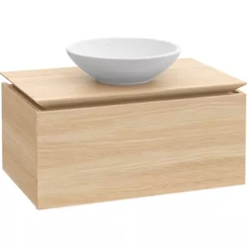 Тумба под раковину Villeroy&amp;Boch