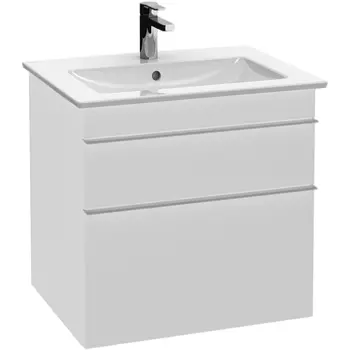 Тумба под раковину Villeroy&amp;Boch