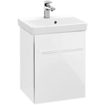 Тумба под раковину Villeroy&amp;Boch