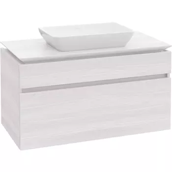 Тумба под раковину Villeroy&amp;Boch