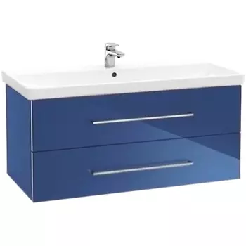 Тумба под раковину Villeroy&amp;Boch