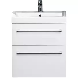 Тумба под раковину Villeroy&amp;Boch