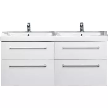 Тумба под раковину Villeroy&amp;Boch