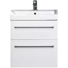 Тумба под раковину Villeroy&amp;Boch