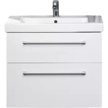 Тумба под раковину Villeroy&amp;Boch