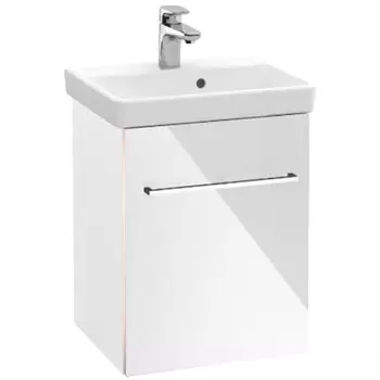 Тумба под раковину Villeroy&amp;Boch