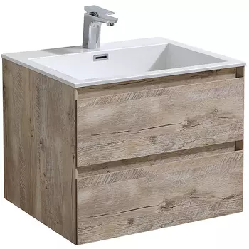 Тумба под раковину Vincea