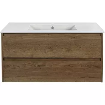 Тумба под раковину Vincea