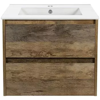 Тумба под раковину Vincea