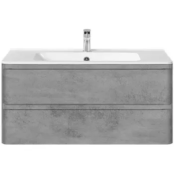 Тумба под раковину Vincea