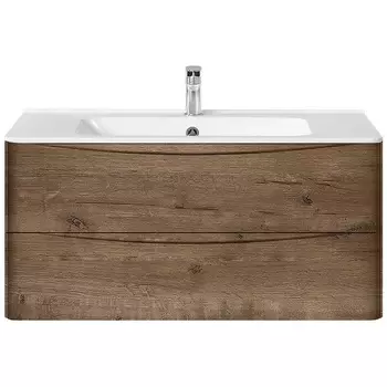 Тумба под раковину Vincea