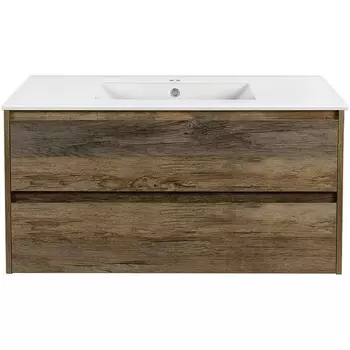 Тумба под раковину Vincea