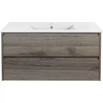 Тумба под раковину Vincea