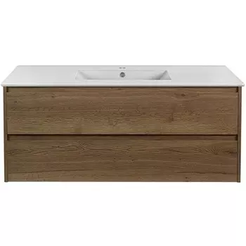 Тумба под раковину Vincea