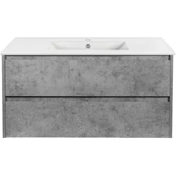 Тумба под раковину Vincea