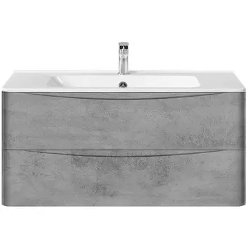 Тумба под раковину Vincea