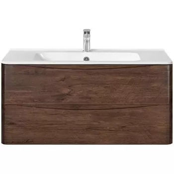 Тумба под раковину Vincea