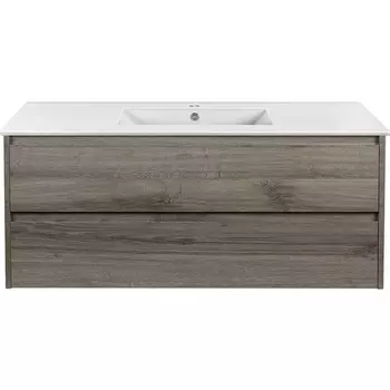 Тумба под раковину Vincea