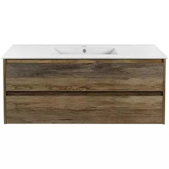 Тумба под раковину Vincea