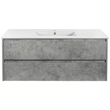 Тумба под раковину Vincea