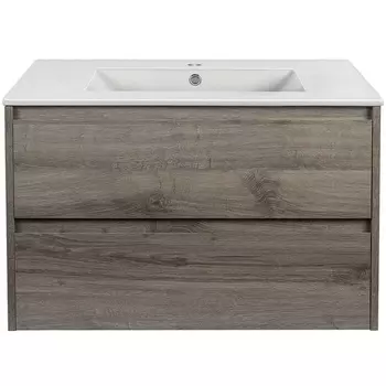 Тумба под раковину Vincea