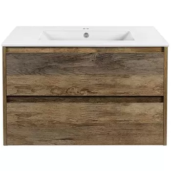 Тумба под раковину Vincea