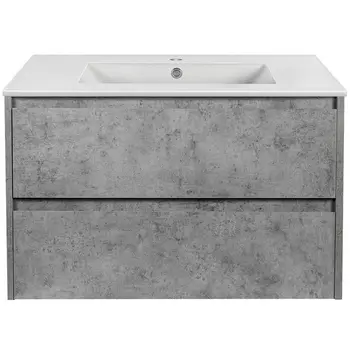 Тумба под раковину Vincea