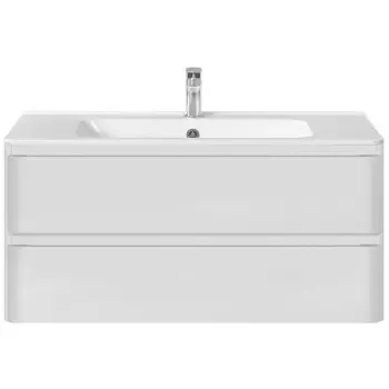 Тумба под раковину Vincea