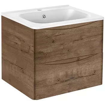 Тумба под раковину Vincea