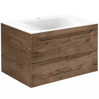 Тумба под раковину Vincea