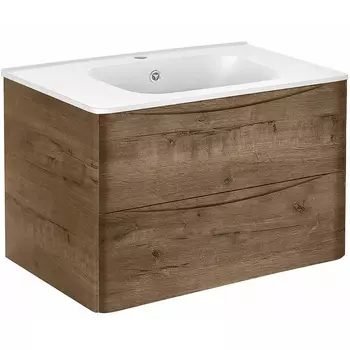 Тумба под раковину Vincea