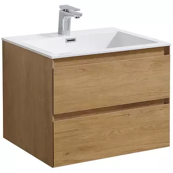 Тумба под раковину Vincea