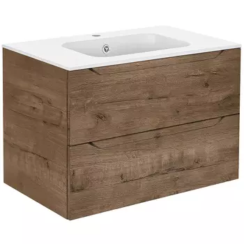 Тумба под раковину Vincea