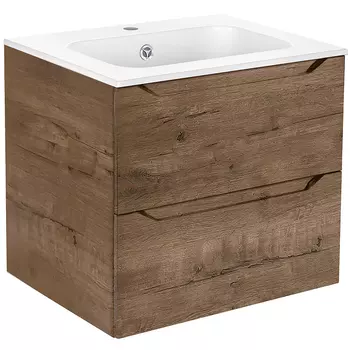 Тумба под раковину Vincea