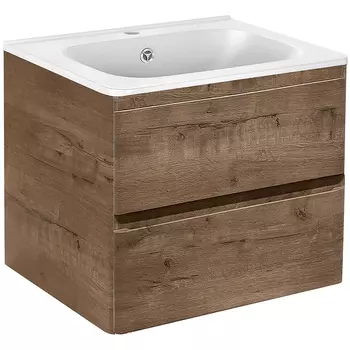 Тумба под раковину Vincea