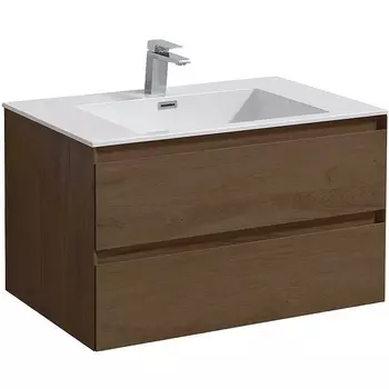 Тумба под раковину Vincea