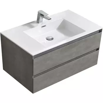 Тумба под раковину Vincea