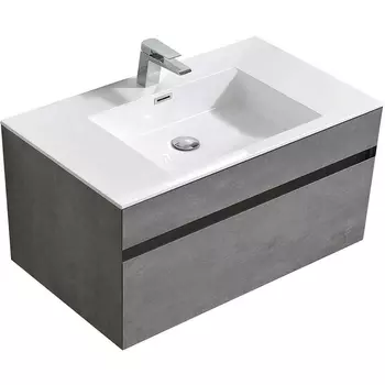 Тумба под раковину Vincea