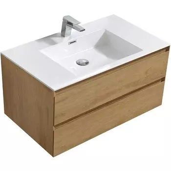 Тумба под раковину Vincea