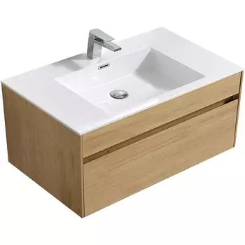 Тумба под раковину Vincea