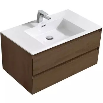 Тумба под раковину Vincea