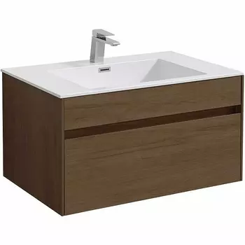 Тумба под раковину Vincea