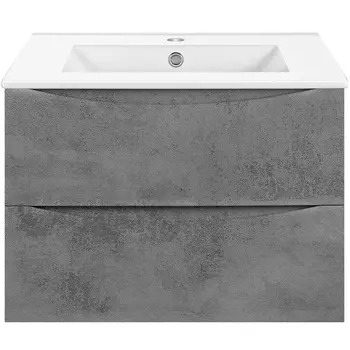 Тумба под раковину Vincea