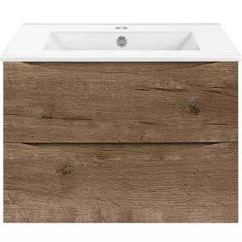 Тумба под раковину Vincea